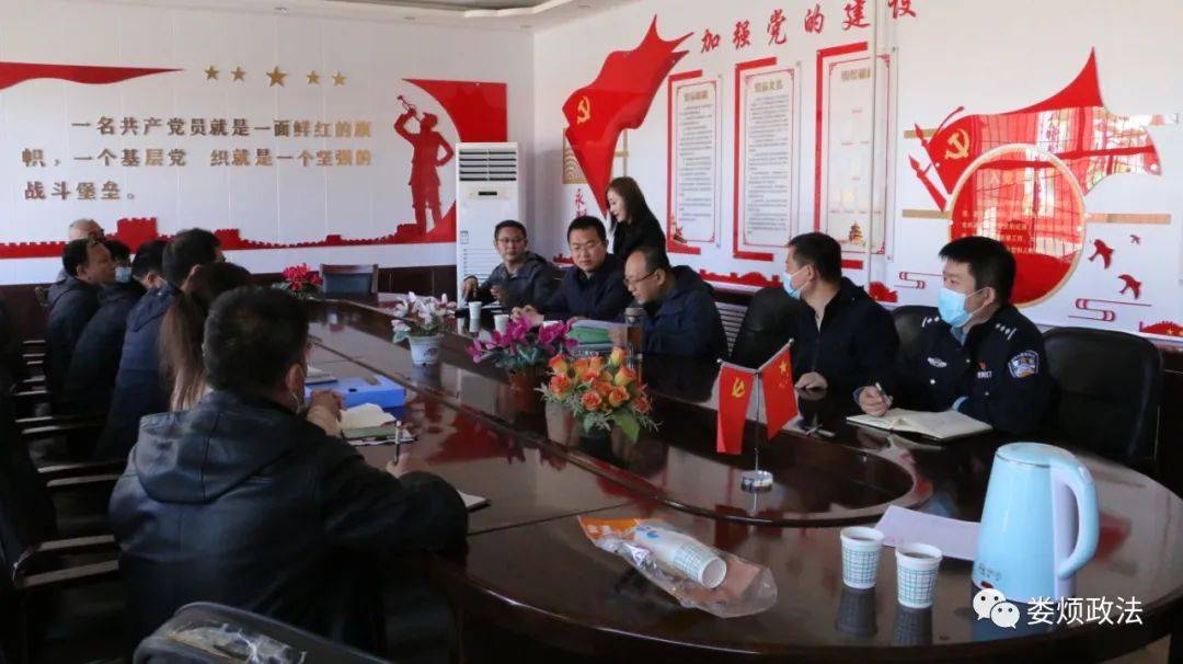 關(guān)于婁煩名優(yōu)網(wǎng)站建設(shè)的信息