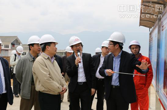 中水建設(shè)集團(tuán)網(wǎng)站(中水建設(shè)集團(tuán)網(wǎng)站官網(wǎng))