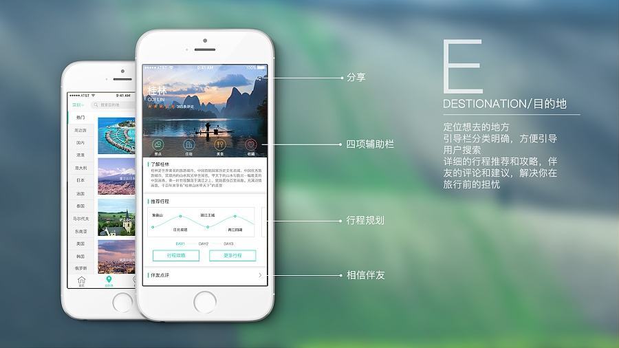臨沂旅游小程序開發(臨沂旅游小程序開發招聘)