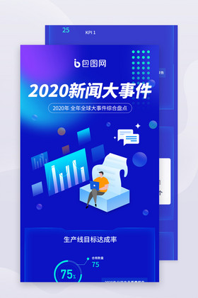 中國互聯(lián)網(wǎng)今日報告新聞(cnnic最新中國互聯(lián)網(wǎng)報告)