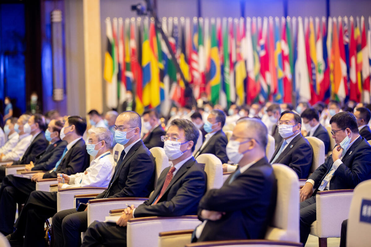 包含義烏互聯網大會新聞的詞條