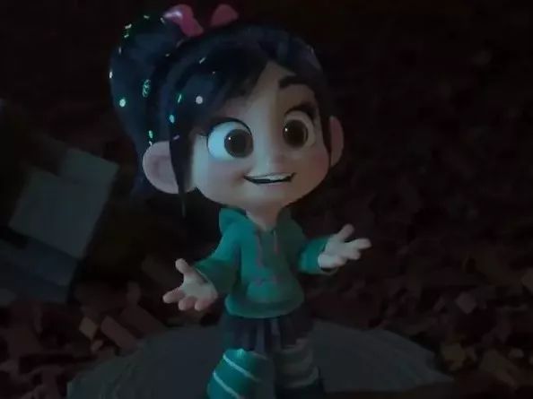 云妮互聯(lián)網(wǎng)最新消息的簡(jiǎn)單介紹