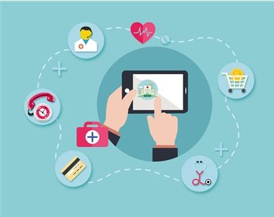 互聯網新聞信息服務醫藥(互聯網新聞信息服務包括哪些服務)