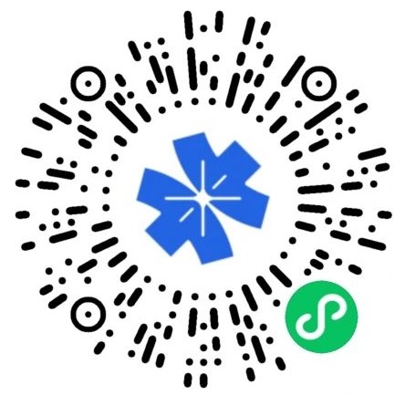 佛山醫(yī)護(hù)小程序開發(fā)托管(佛山醫(yī)護(hù)小程序開發(fā)托管公司)