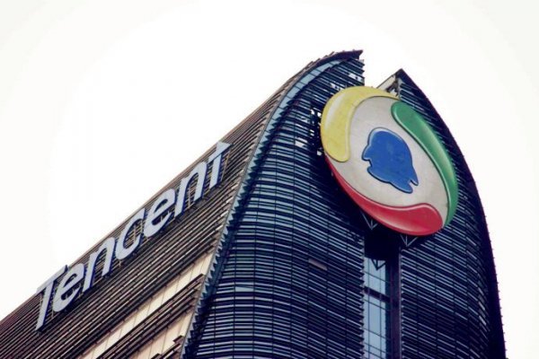 互聯網新聞采訪權(網絡新聞采訪的含義)