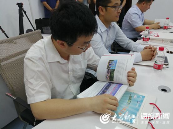 為做好互聯(lián)網新聞宣傳工作(互聯(lián)網時代如何做好新聞發(fā)布工作)