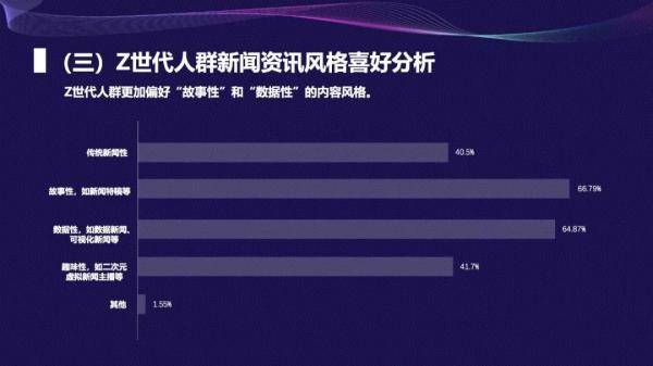 如何將新聞發到互聯網(如何將新聞發到互聯網平臺上)