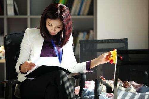 互聯(lián)網還在裁員嗎嗎最新消息(互聯(lián)網還在裁員嗎嗎最新消息查詢)