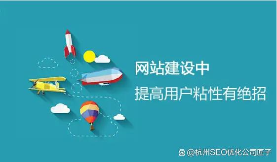 求購(gòu)網(wǎng)站建設(shè)(求購(gòu)網(wǎng)站怎么樣)