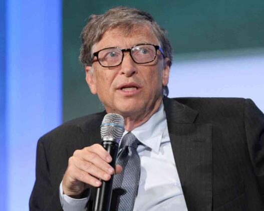 互聯(lián)網(wǎng)托拉斯新聞(互聯(lián)網(wǎng)托拉斯新聞最新消息)