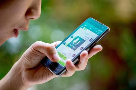 互聯網新聞信息服務種類(互聯網新聞信息服務包括哪些服務)