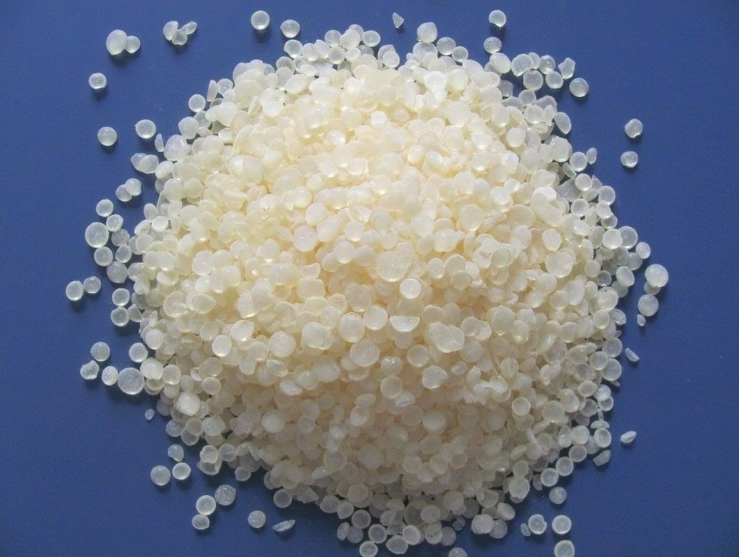 互聯(lián)網(wǎng)顆粒最新消息(互聯(lián)網(wǎng)顆粒感是什么意思)