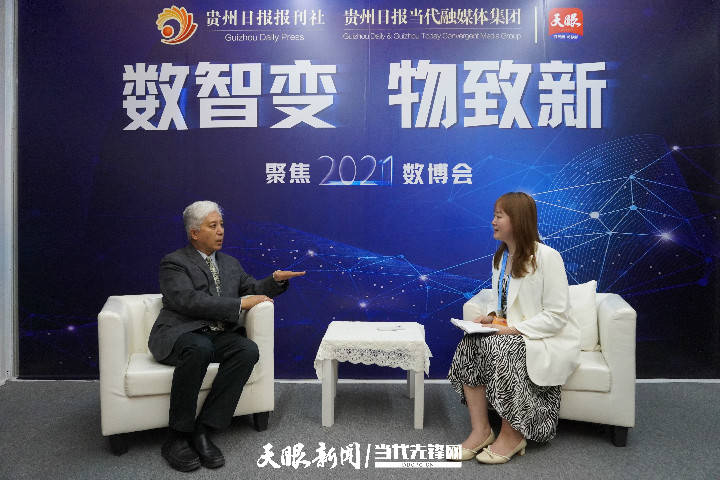 中國互聯(lián)網(wǎng)新聞中心新聞(中國互聯(lián)網(wǎng)新聞中心是什么機(jī)構(gòu))