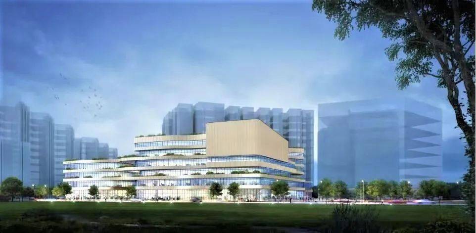 成都互聯網醫院最新消息(成都互聯網醫院最新消息公布)