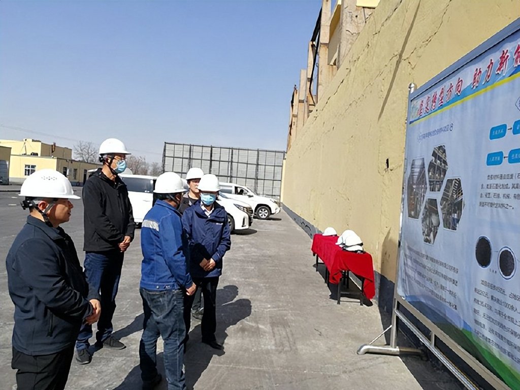 石嘴山互聯(lián)網(wǎng)最新消息公告(石嘴山互聯(lián)網(wǎng)最新消息公告公示)