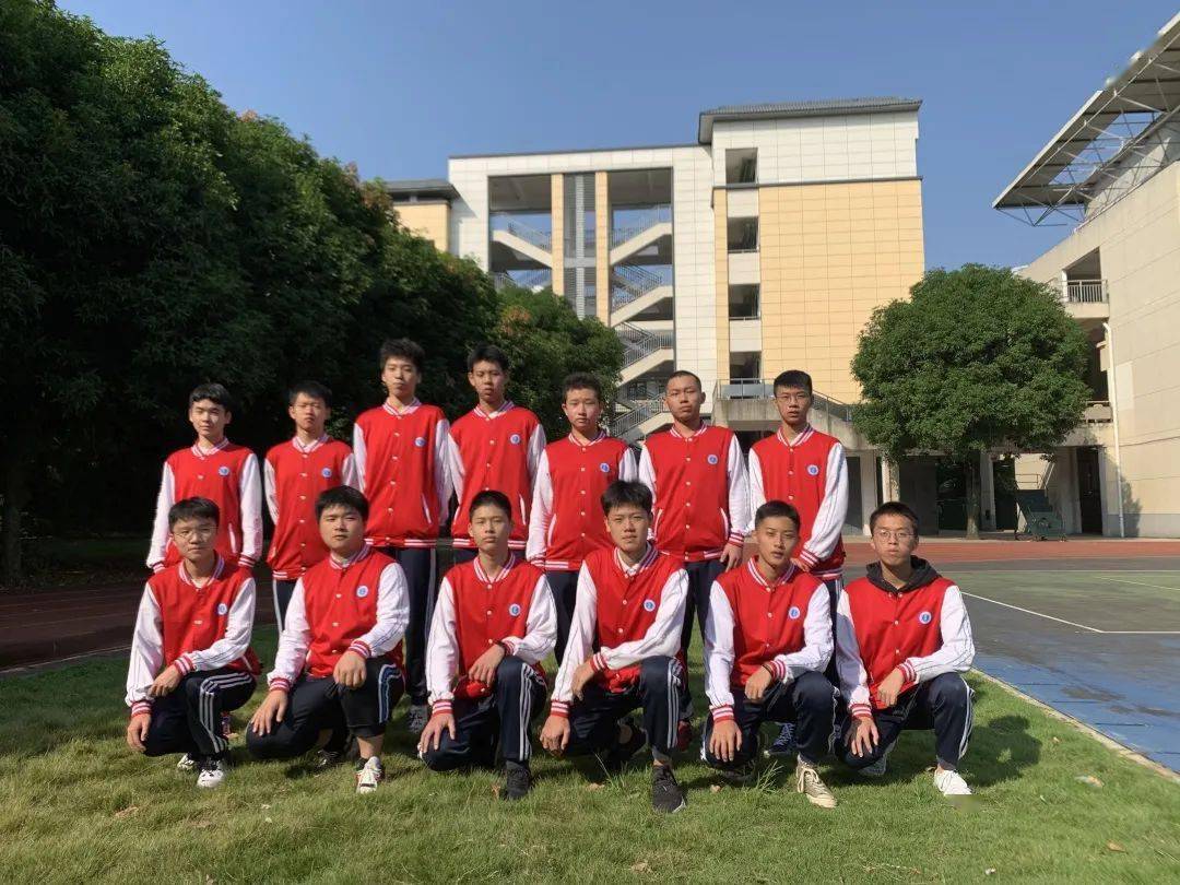 福州二中網站建設(福州市第二中學官網)