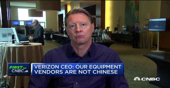 新聞采訪互聯網支付方式(新聞采訪互聯網支付方式怎么寫)