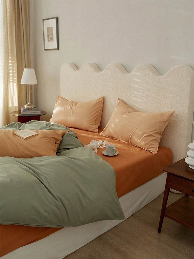 被窩網站建設(被窩app你知道的)