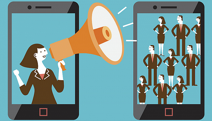 怎么在互聯網看新聞(怎么在互聯網看新聞聯播)