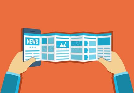 新聞互聯(lián)網(wǎng)(互聯(lián)網(wǎng)新聞報(bào)道)