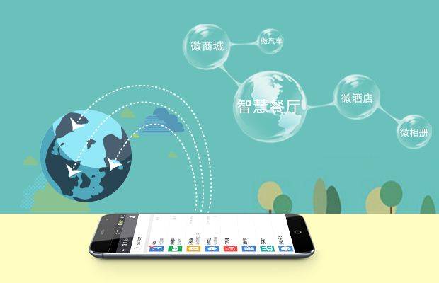 保定教育小程序開發(保定教育小程序開發招聘)