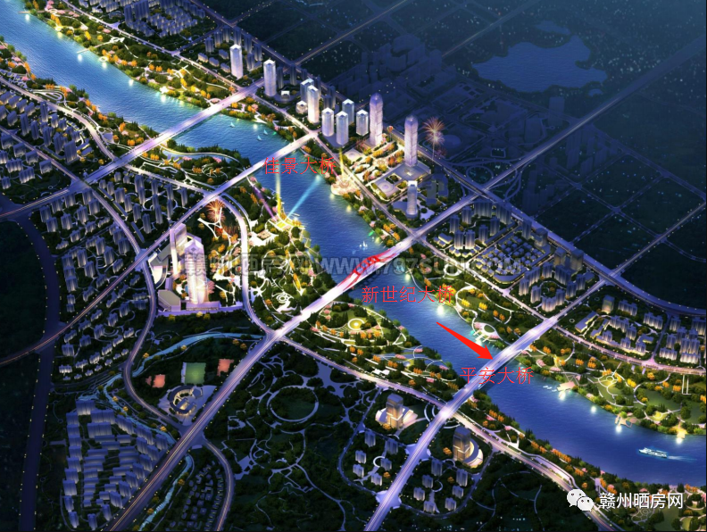 贛州海鹽新聞網站建設公示的簡單介紹