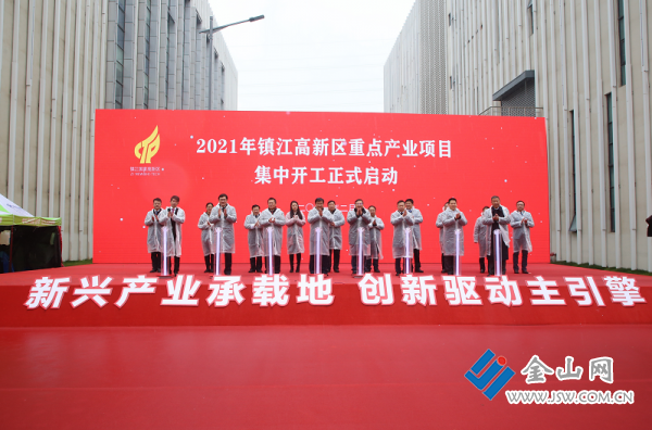 鎮江網站建設目標(淘寶網站建設目標是什么)