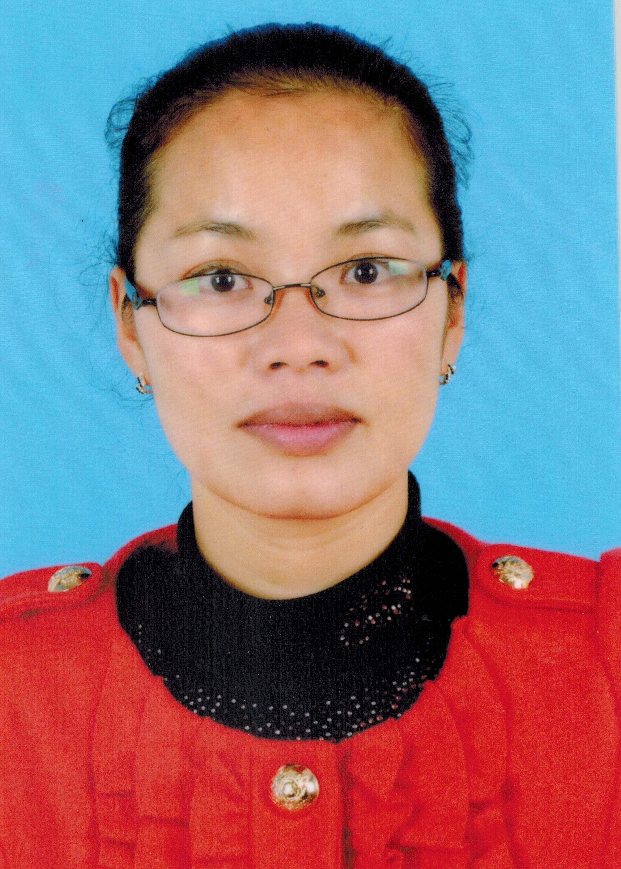 來賓市互聯網新聞網(來賓市互聯網新聞網官網)