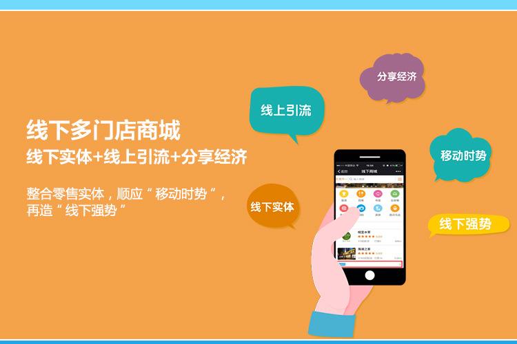 重慶服裝小程序開發(做一個服裝小程序有什么功能)