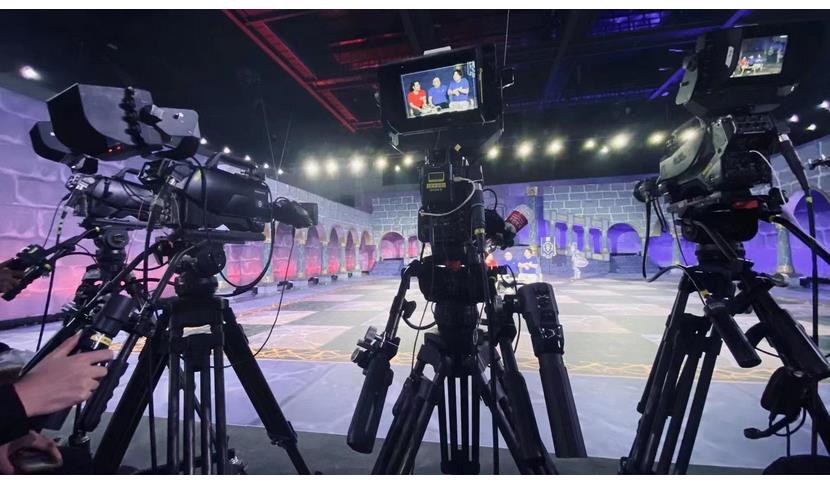 互聯網時代新聞攝影(互聯網時代對新聞攝影的影響)