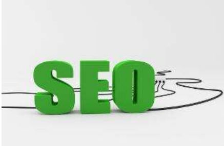 營銷型網站建設怎么建設(個人網站建設營銷型網站建設)