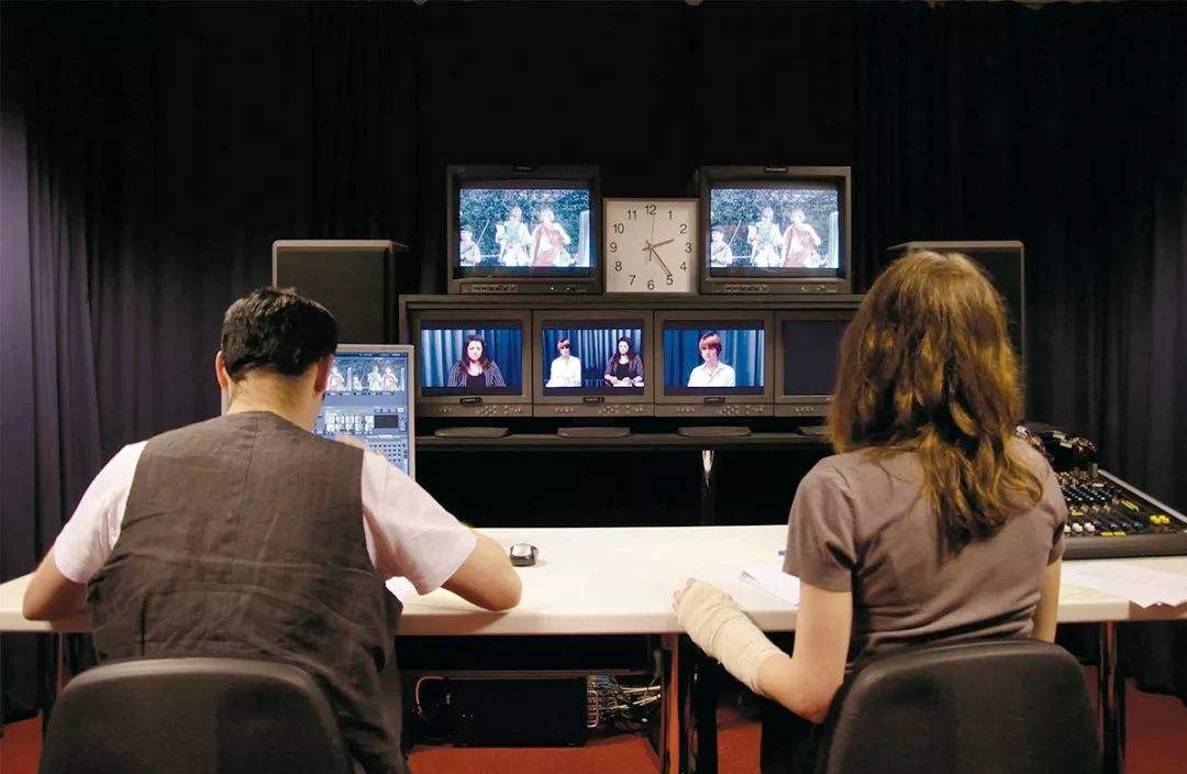 新聞專業(yè)互聯(lián)網(wǎng)就業(yè)(網(wǎng)絡(luò)新聞專業(yè)就業(yè)前景)