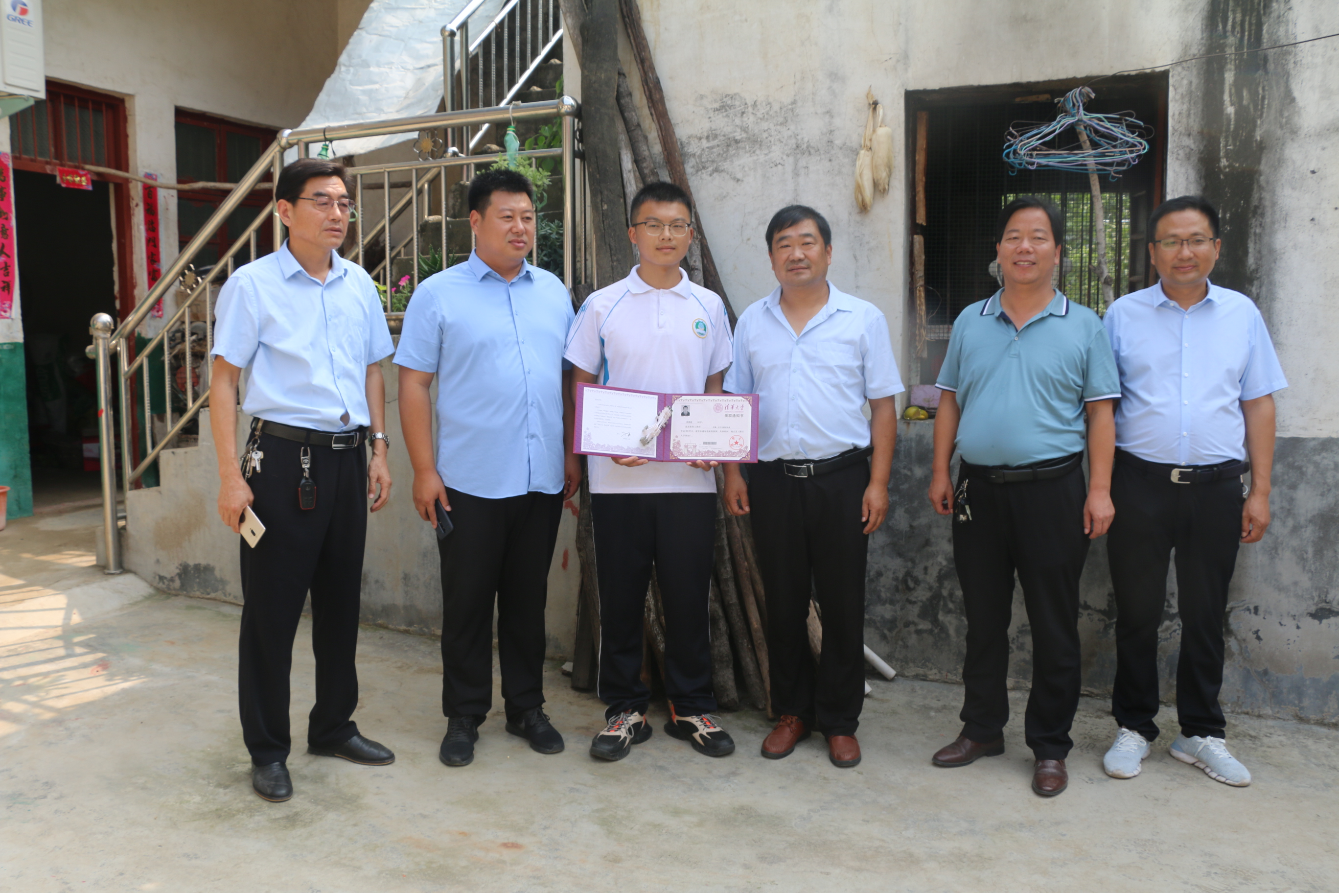 方城縣最新建設新聞網站(方城縣2021年重點開工項目)