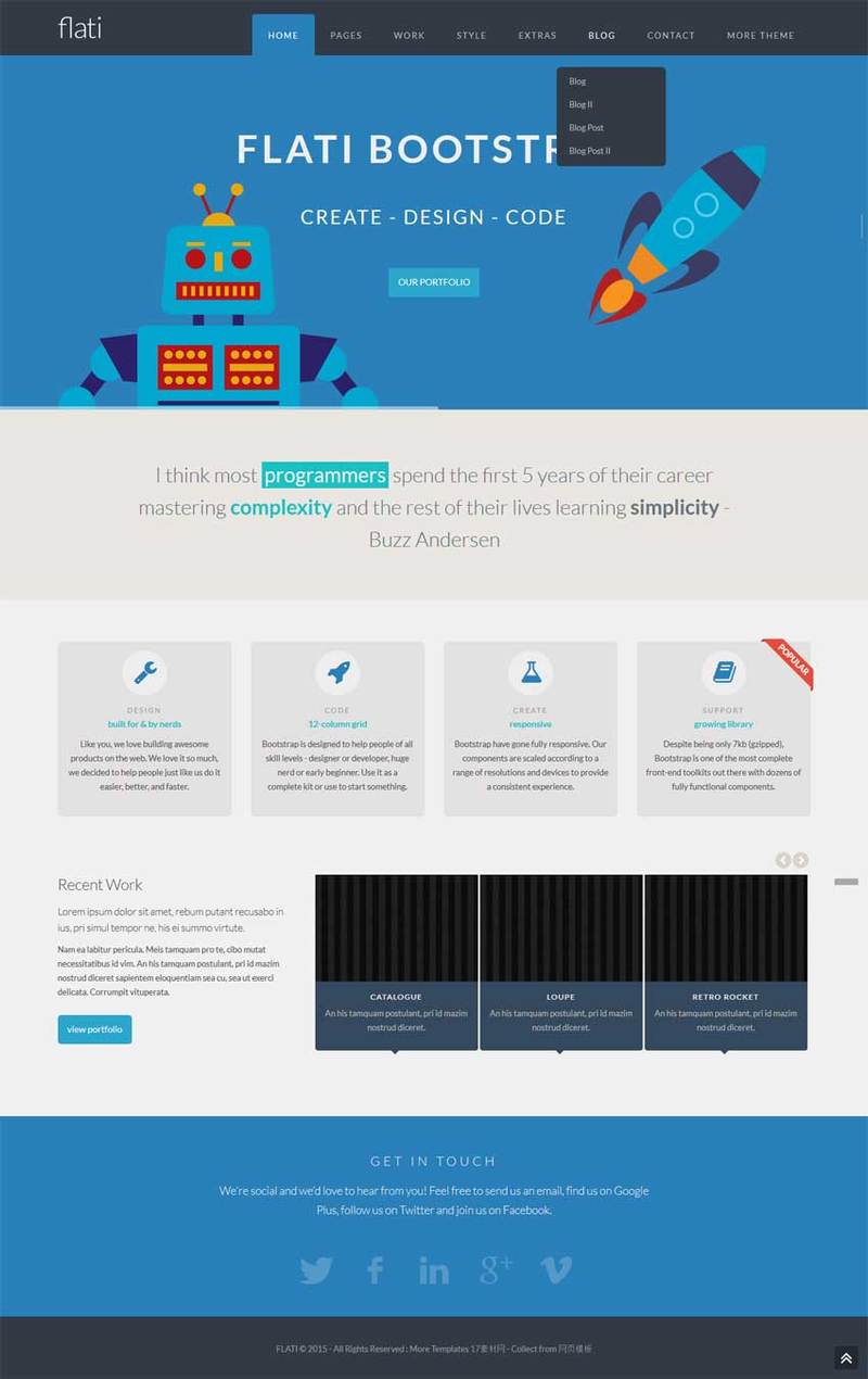 模板網(wǎng)站建設公司(模板網(wǎng)站建設公司電話)