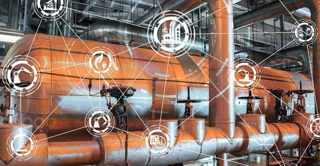 互聯(lián)網(wǎng)強國最新消息(互聯(lián)網(wǎng)強國標(biāo)準的條件)