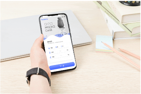 腰部互聯網沒有新聞(互聯網腰部是什么意思)