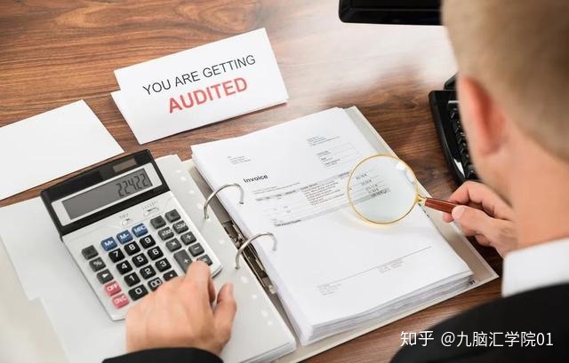 互聯(lián)網(wǎng)新聞稿件審核員待遇(互聯(lián)網(wǎng)新聞信息稿源單位名單有多少家)