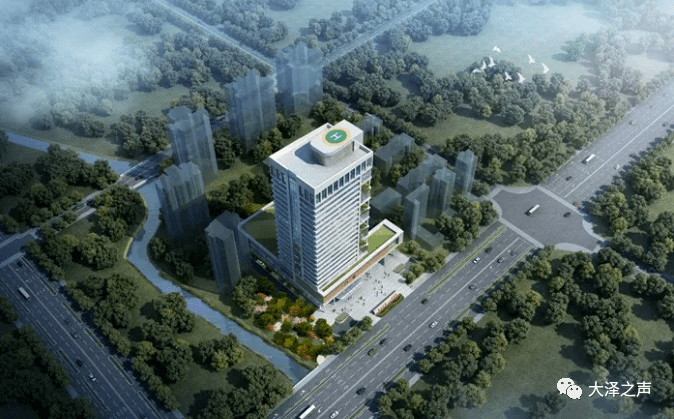 宿州醫(yī)院網(wǎng)站建設(shè)(宿州醫(yī)院網(wǎng)站建設(shè)項(xiàng)目)