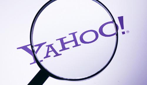 昔日的互聯(lián)網(wǎng)新聞?dòng)⒄Z(昔日的互聯(lián)網(wǎng)新聞?dòng)⒄Z怎么說)