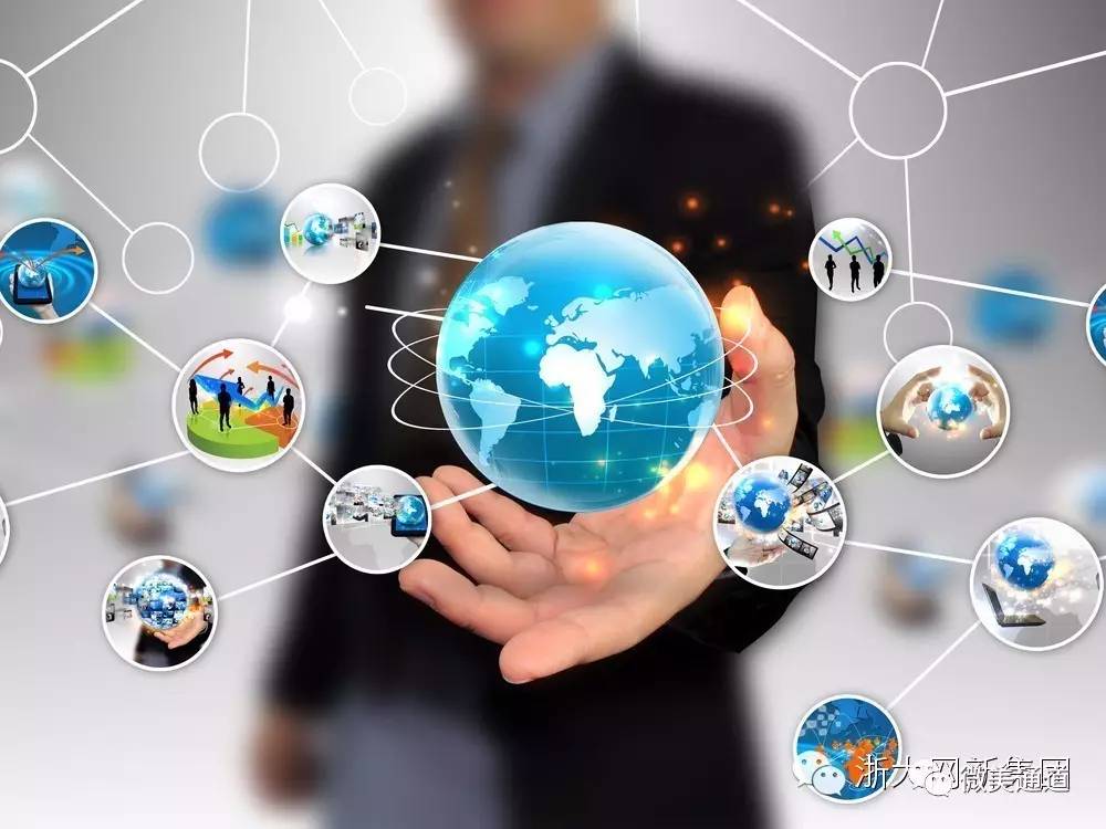 互聯(lián)網(wǎng)新聞信息許可服務(互聯(lián)網(wǎng)新聞信息許可服務包括)