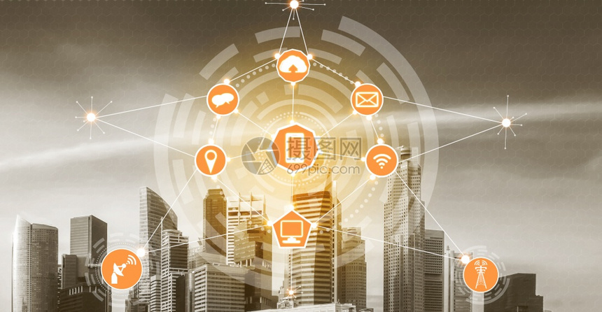 現(xiàn)代互聯(lián)網(wǎng)最新消息(現(xiàn)代互聯(lián)網(wǎng)誕生的標志是 )