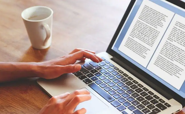 互聯網產品新聞稿(互聯網產品新聞稿模板)