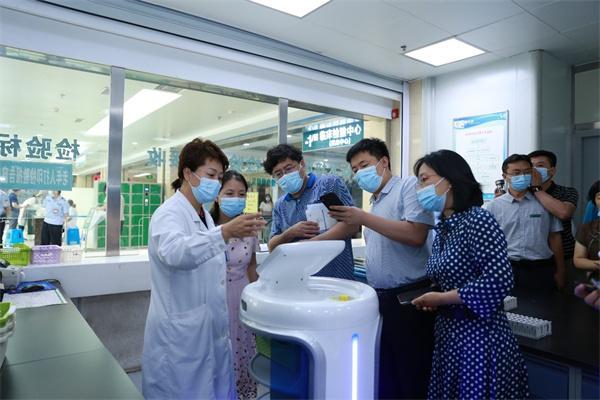 包含泰安互聯(lián)網(wǎng)醫(yī)院新聞網(wǎng)主頁(yè)的詞條