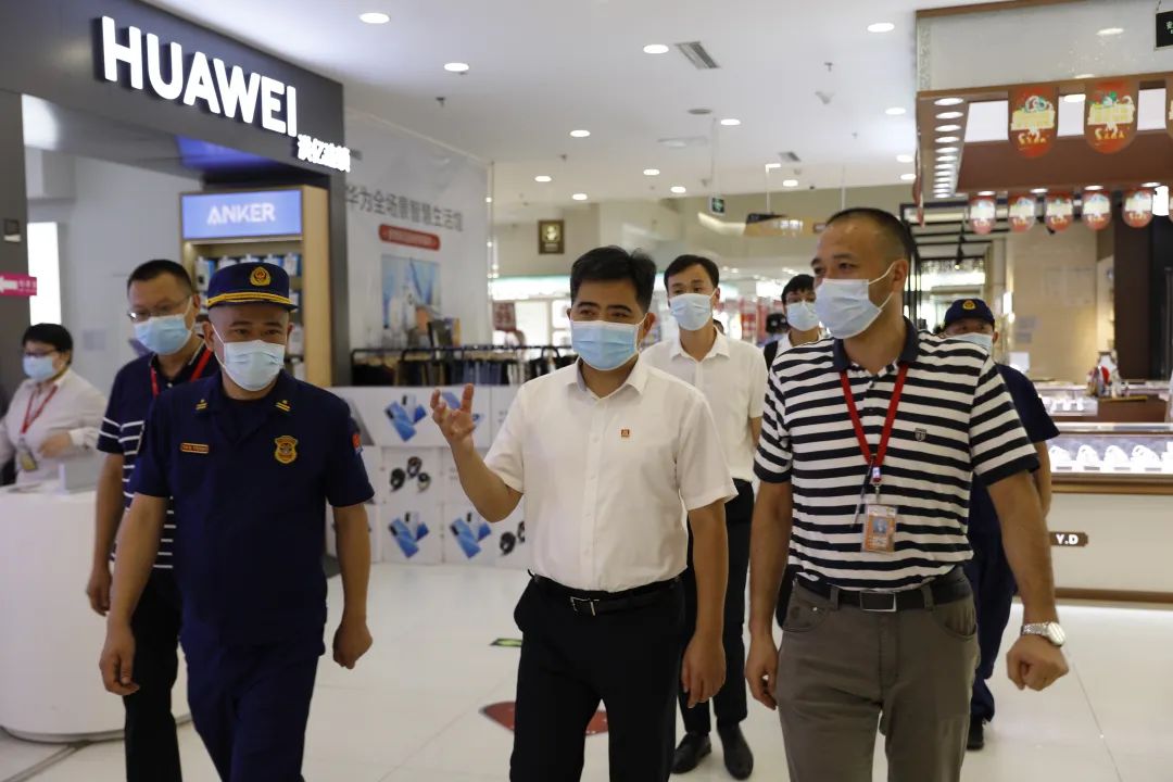 中國互聯(lián)網新聞中心胡俊峰(中國互聯(lián)網新聞中心是什么單位)