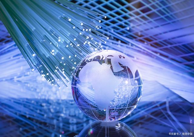 互聯(lián)網(wǎng)新聞的傳播形式包括(互聯(lián)網(wǎng)語(yǔ)境下的新聞傳播進(jìn)化)