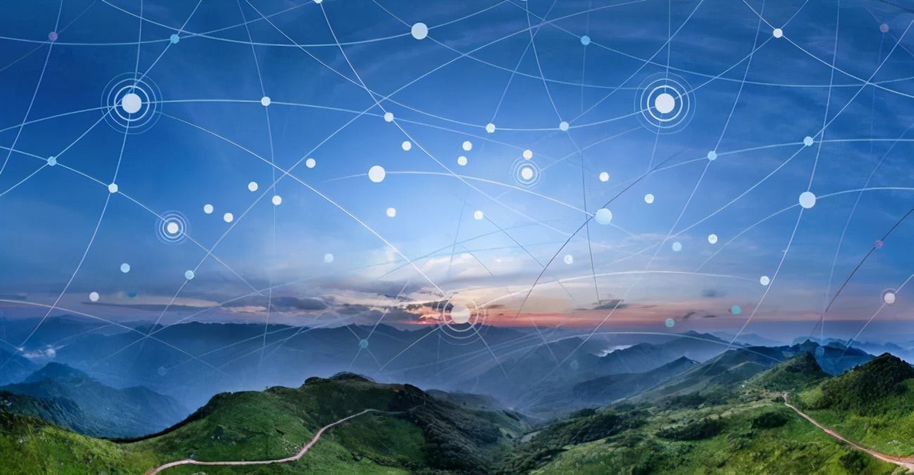 文旅互聯網最新消息(文旅互聯網最新消息新聞)