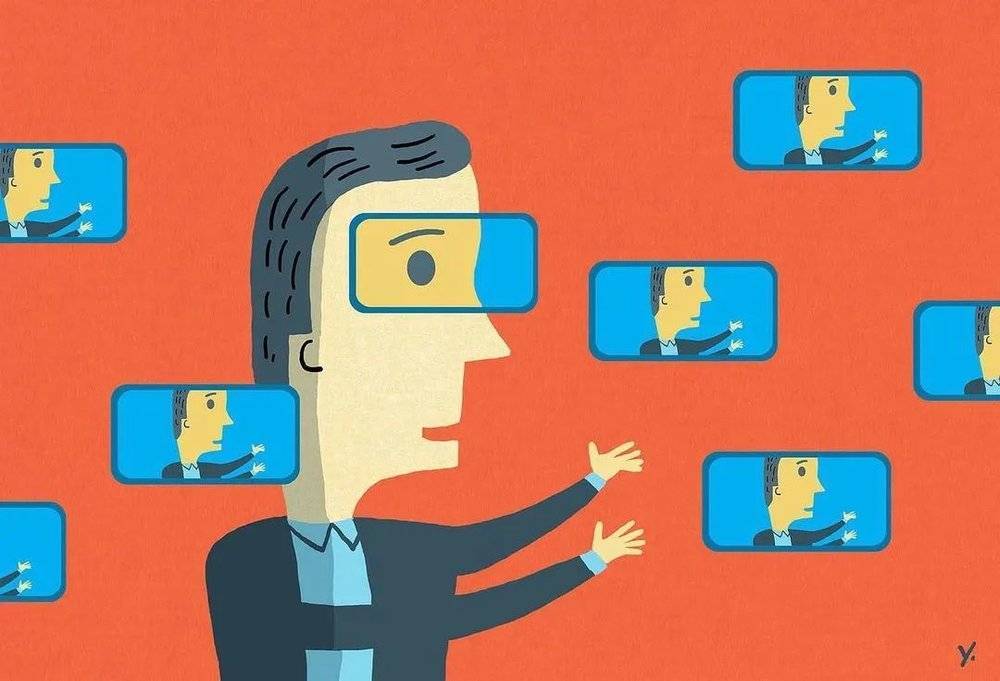 為什么互聯(lián)網(wǎng)會(huì)成為新聞(為什么互聯(lián)網(wǎng)會(huì)成為新聞媒體)