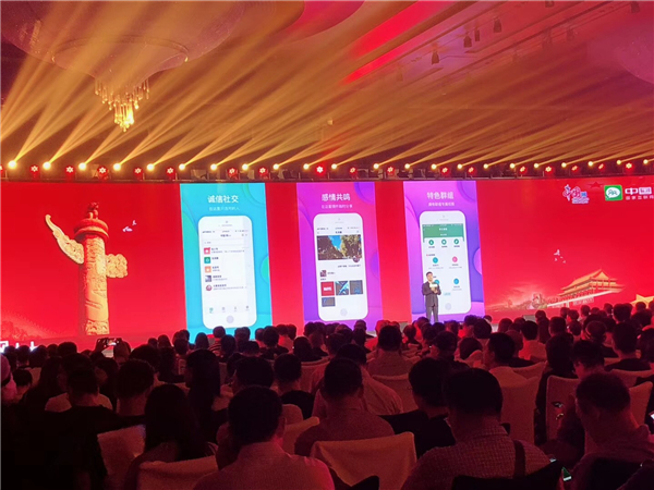 中國互聯網新聞中心電話熱線(中國互聯網新聞中心電話熱線電話號碼)