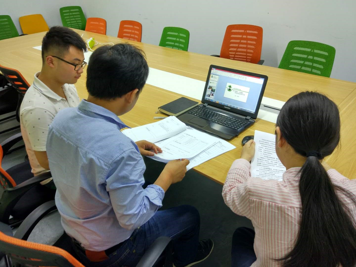 互聯(lián)網(wǎng)賽前培訓(xùn)新聞稿(互聯(lián)網(wǎng)大賽培訓(xùn)心得體會)