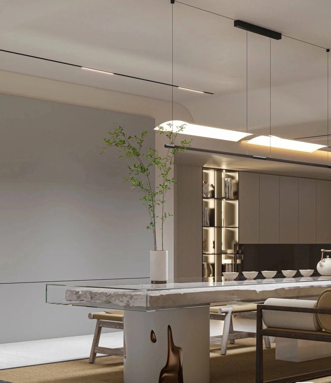 福州裝修網(wǎng)站建設(shè)素材庫(福建福州市裝修裝飾設(shè)計公司)